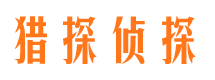 乐至市调查公司